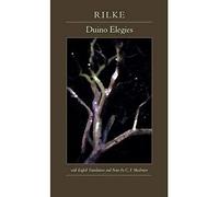 Duino Elegies
