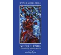 Duino Elegies