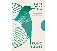 Duino Elegies