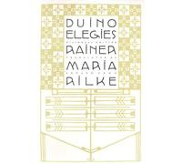 Duino Elegies: Bilingual