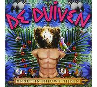 Duiven - Onoud in Nieuwe Tijden