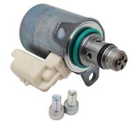DUIXIN A2C8761150080 Fuel Pump Suction Control Valve 9676289780 Compatible with Volvo Compatible with Mercedes Benz Models Diesel Fuel VDO Control Valve VCV AV6Q9A543CB A2C8761150 1720038 1804823