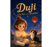 Duji y la luz de las estrellas