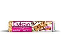 Dukan Chocolate Chip Biscuits 18 Biscuits