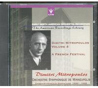 Dukas: The Sorcerer's Apprentice