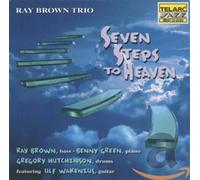 Dukas: The Sorcerer's Apprentice, Symphony in C, La Peri