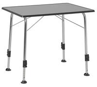 Dukdalf Stabilic 1 80 x 60cm Luxe Camping Table
