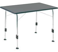 Dukdalf Stabilic 2 Anthracite Table 100X68 402410074