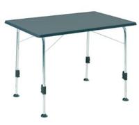 Dukdalf Stabilic 3 Anthracite Table 115X70
