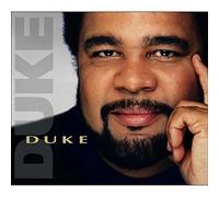 Duke