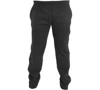 Duke Mens D555 Albert Rockford Open Hem Kingsize Jogging Bot DC134