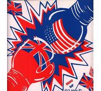 Duke and Earl - Bruno Rap