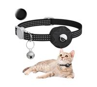 Duke and Scoop PawFind Smart Tracker and Collar Adjustable, lightweight and safe
