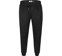 Duke Brandon D555 Mens Kingsize Cuffed Joggers -
