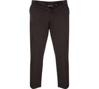 Duke Mens D555 Bruno Kingsize Chinos DC306