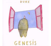 Duke By Genesis (1994-10-24)