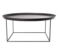 Duke Coffee Table Large Norr11