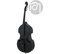 Duke Composite Bat Double Bass 3/4