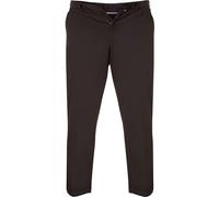 Duke Mens D555 Bruno Stretch Chino Kingsize Trousers DC136