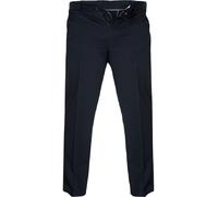 Duke Mens D555 Bruno Stretch Chino Kingsize Trousers DC136