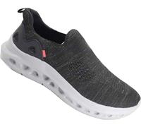 Duke D555 Carlisle 1 Mens Shoes - - Size: 15