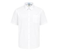 Duke D555 Mens Delmar Big Tall Shirt - White