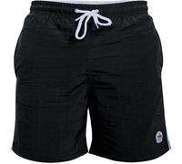 DUKE D555 Mens Swim Shorts Yarrow King Size Trunks Beach Bottoms Pants 2XL-8XL