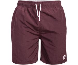 Duke D555 Mens Yarrow Mesh Lined King Plus Size Swimming Swim Swimwear Shorts