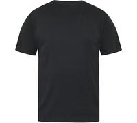 Duke Mens D555 Motherwell Thermal Kingsize Short-Sleeved T-S DC529