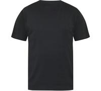 Duke D555 Motherwell Mens T-Shirt -