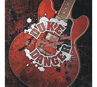 Duke Danger - If It Aint One Thing Its Another