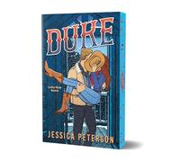 Duke (Deluxe Edition): 4 (Lucky River Ranch)