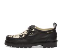 Duke + Dexter Men's Core Moby Shoe Cow