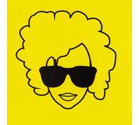 Duke Dumont Feat. A*M*E Gorgon City Feat. Yasmin Disclosure Route 94 Feat. Jess Glynne Jessie Ware - Nonstop In The Mix