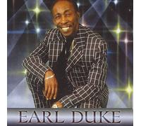 Duke, Earl - Somebody's Getting It