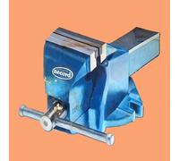 Duke - Early Instrumentals [VINYL]