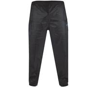 Duke Elba D555 Mens Kingsize Rain Over Trousers - - Size: 7XL