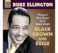 Duke Ellington