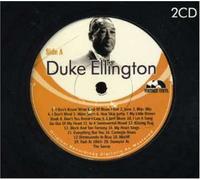 Duke Ellington