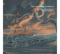 Boughton, William - American Folklore