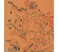 Billy Strayhorn Trio Duke Ellington, Billy Strayhorn (Vinyl) 12" Album