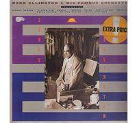 Duke Ellington And his Famous Orchestra - Early Ellington (feat. Johnny Hodges, 'Tricky Sam' Nanton..) [VINYL]