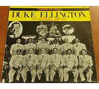 Duke Ellington And His Orchestra - 1928 - 1933