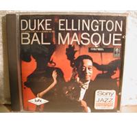 Duke Ellington - At the Bal Masque