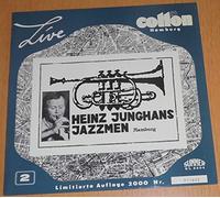 Duke Ellington And His Orchestra - Cotton Club Days