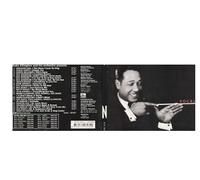 Duke Ellington Anniversary / V