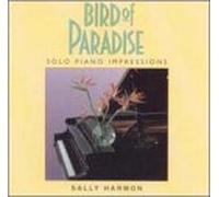 Duke Ellington Anniversary / V