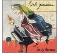 Duke Ellington Anniversary / V