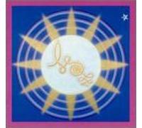 Duke Ellington Anniversary / V