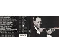Duke Ellington Anniversary / V